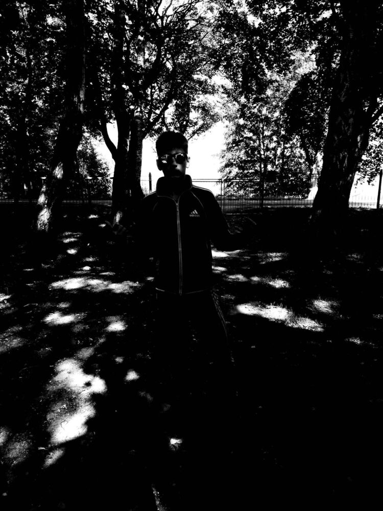 ���� 30445540 ����� Vitalik, 23 ����, ���� ���������� � �����-����������