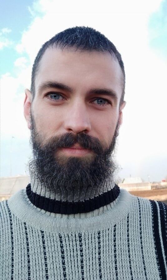  ,   , 34 ,   ,   