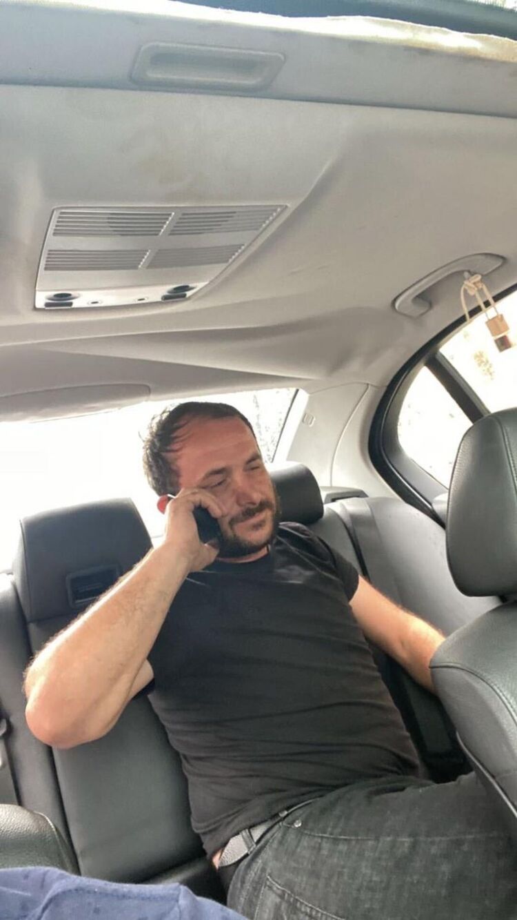 ���������� ������, ���� ������� �����, 34 ����, ������������ ��� ������, ����� � ���������