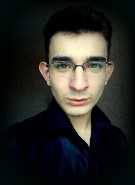 ���������� ��������, ���� ������� ������, 28 ���, ������������ ��� ������, ����� � ���������, c�������� ���������