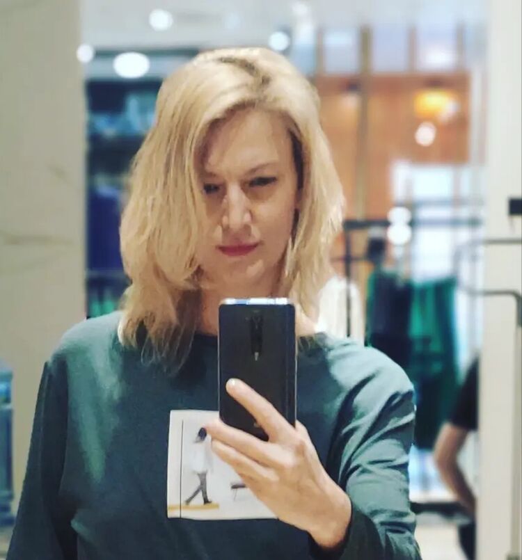 ���� 35024170 ������� ������, 47 ���, ���� ���������� � ������