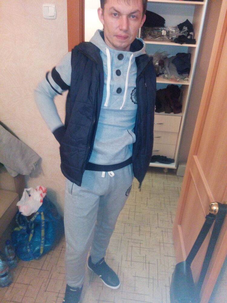 13067690  , 39 ,    