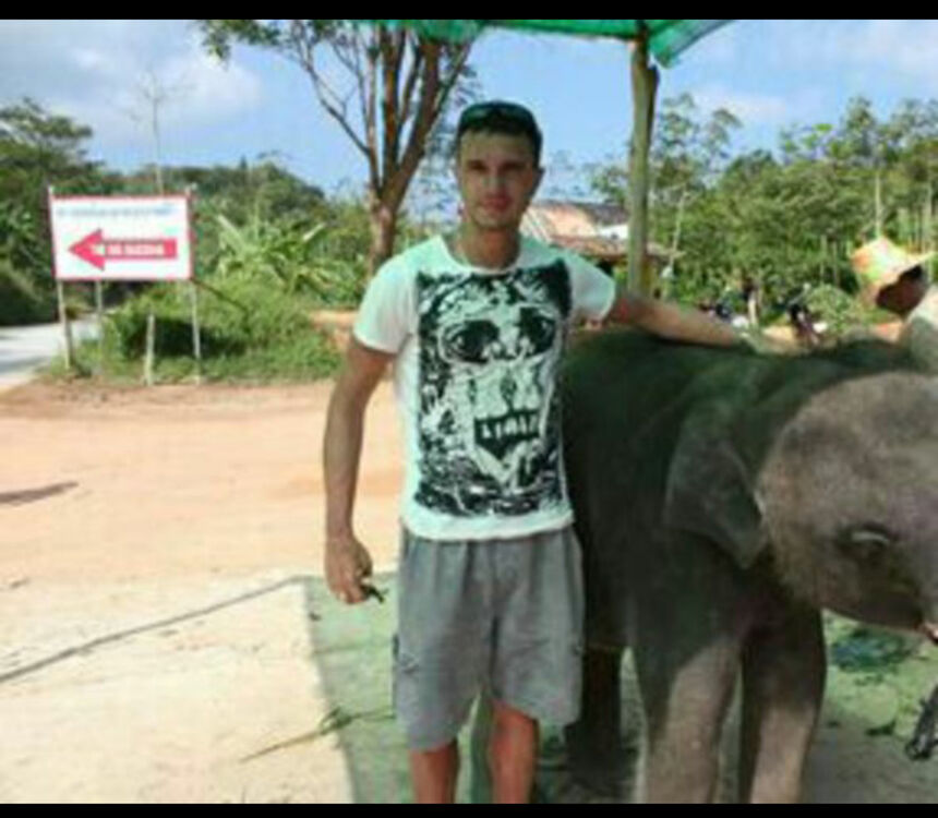 ���� 9473140 ������� ������, 38 ���, ���� ���������� � ���������