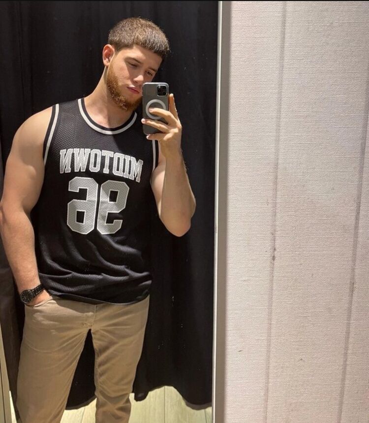  53169380  , 30 ,    Deleted