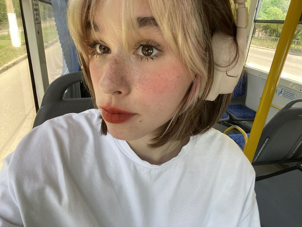 ,   , 20 ,  