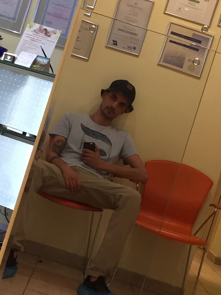  12627010  , 39 ,    