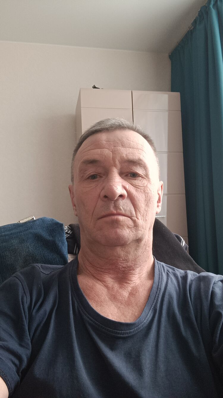 ���� 55559020 ������� ����������, 58 ���, ���� ���������� � �����