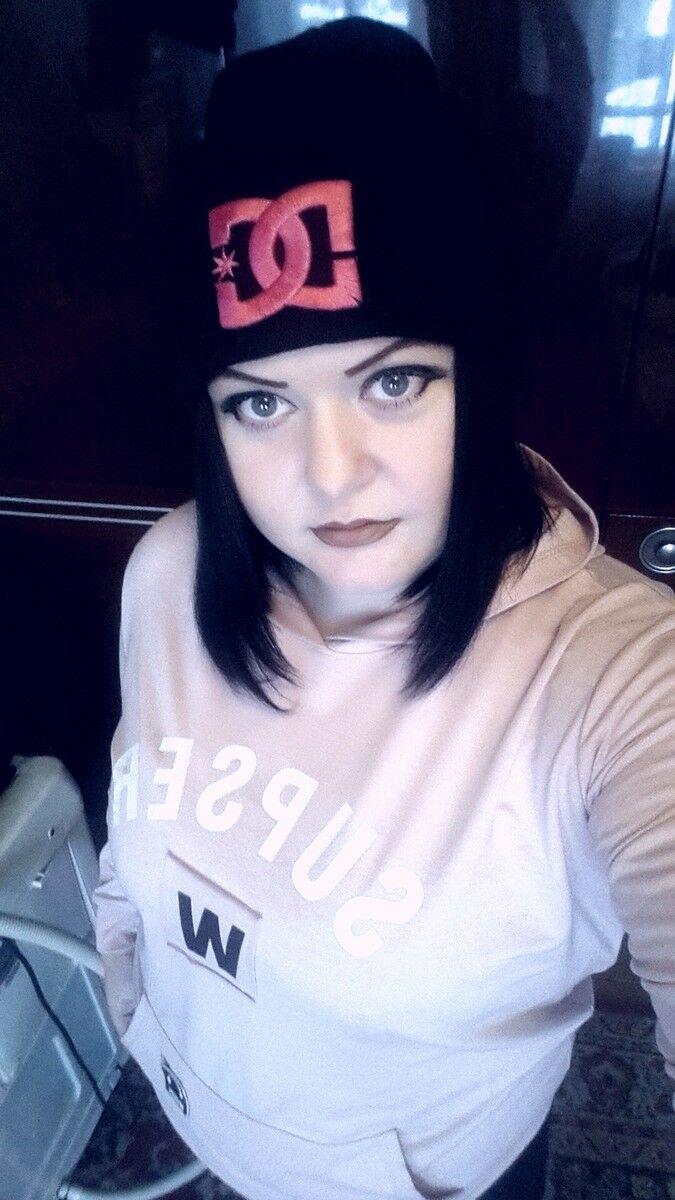  ,   , 38 ,     , c 