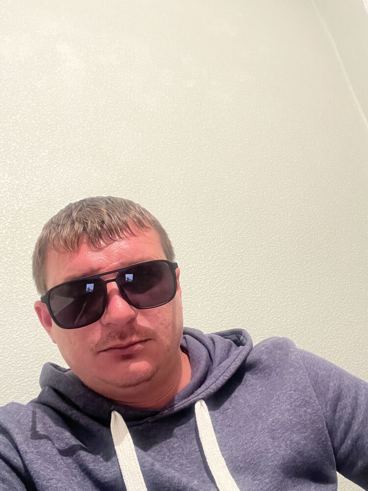 ���� 56157440 ������� �������, 35 ���, ���� ���������� � �������