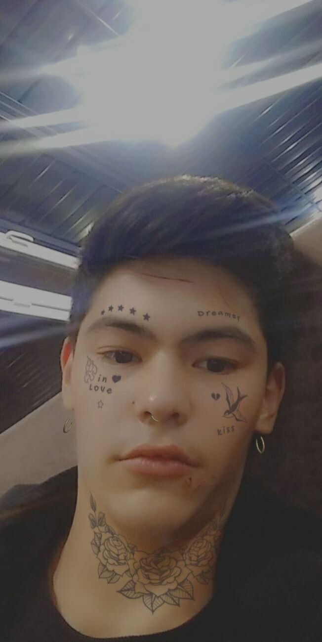 ���� 29338930 ����� �����, 21 ���, ���� ���������� � ������