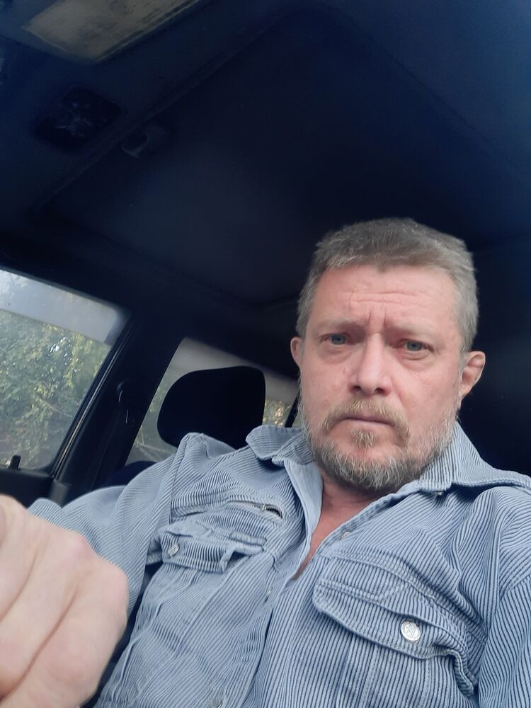  ,   , 60 ,   ,   , c 