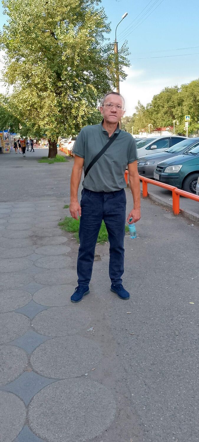  47655430  , 53 ,    