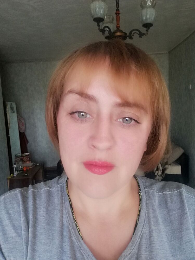 ���������� ������������, ���� ������� ����, 43 ����, ������������ ��� ������, ����� � ���������