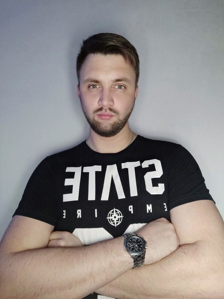 ,   Decktoch, 30 ,   , 