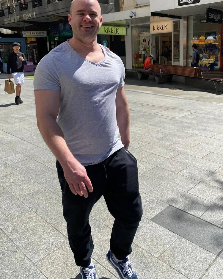 ���������� ������ �����, ���� ������� ������, 39 ���, ������������ ��� ������, ����� � ���������