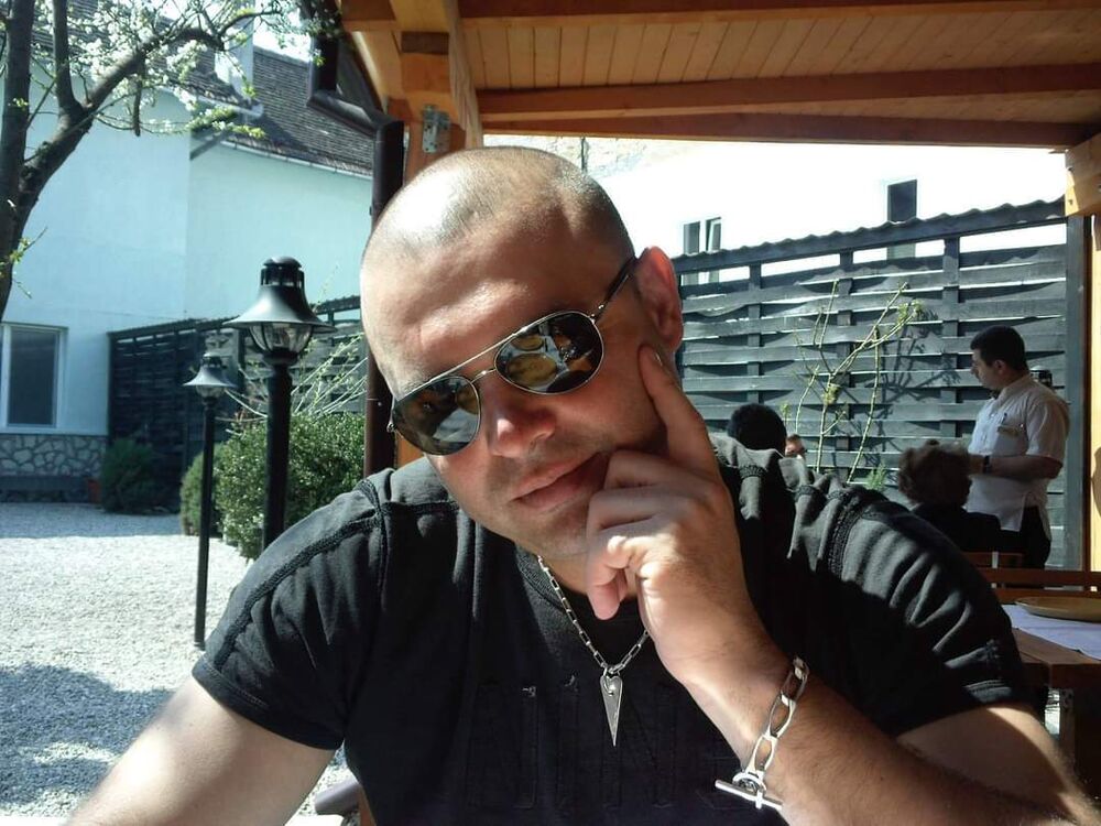 ���������� �������, ���� ������� ����, 47 ���, ������������ ��� ������, ����� � ���������, c�������� ���������