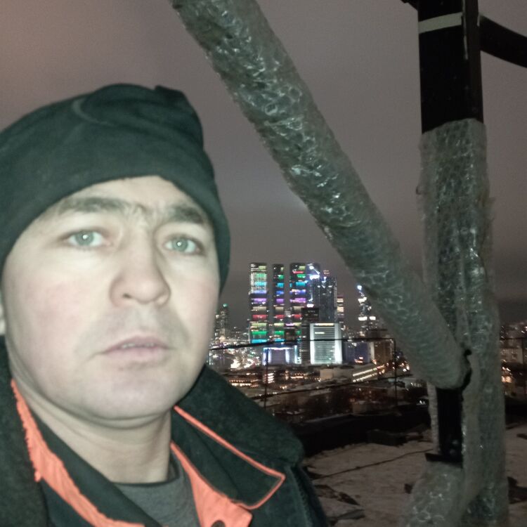  45209520  Abdu, 36 ,    