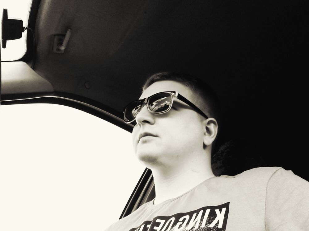 ���� 30831870 ������� ����, 33 ����, ���� ���������� � �������