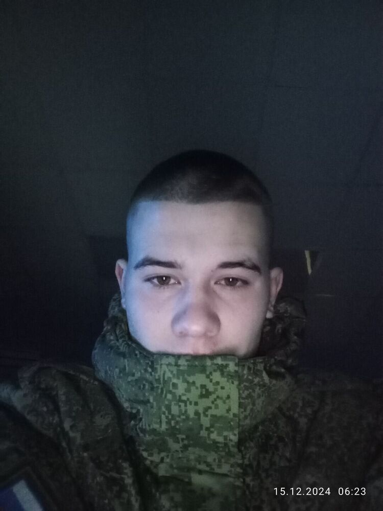  48307230  , 19 ,    