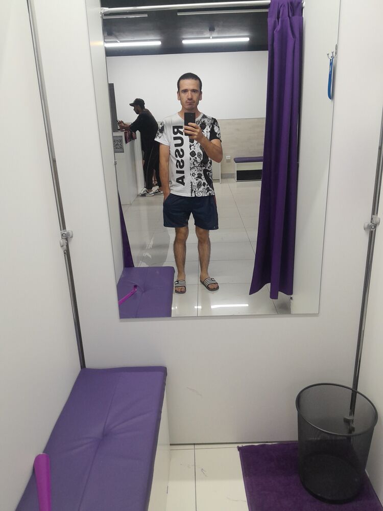  46584590  , 31 ,    