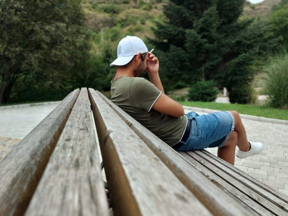 ���������� �������, ���� ������� Giorgi, 34 ����, ������������ ��� ������, ����� � ���������