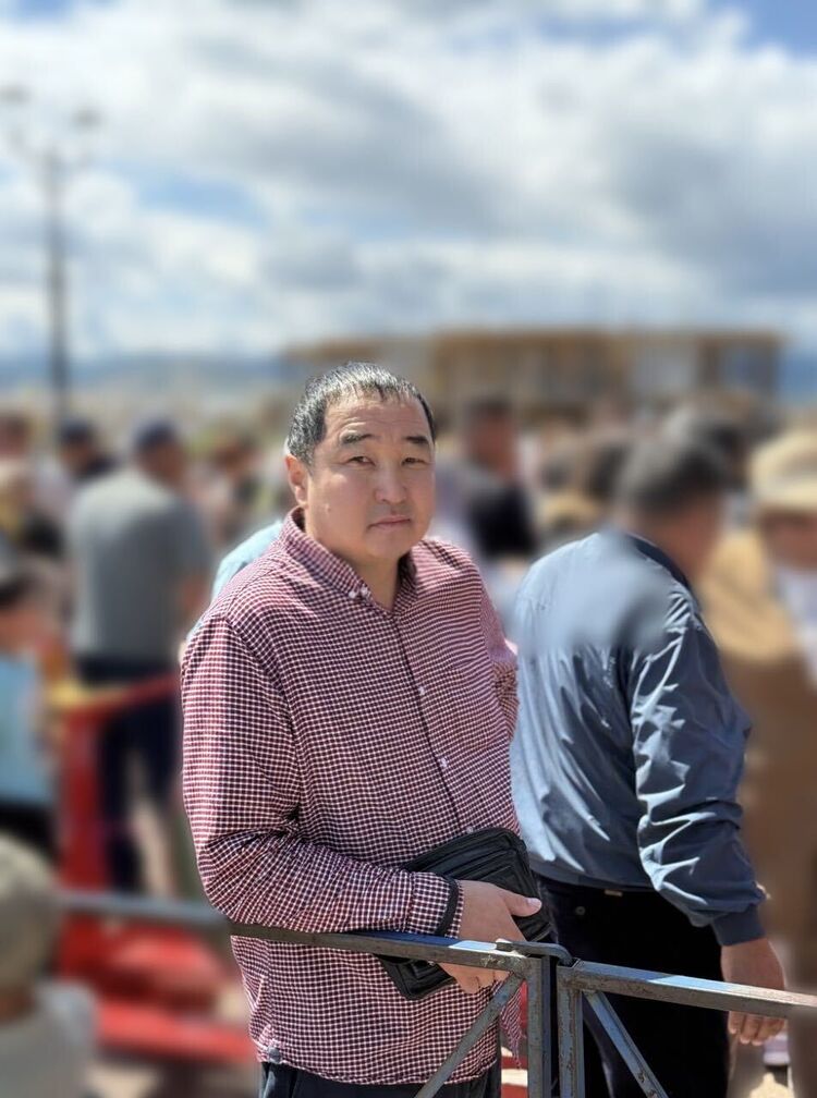 ���� 55751060 ������� ���������, 45 ���, ���� ���������� � ����-���