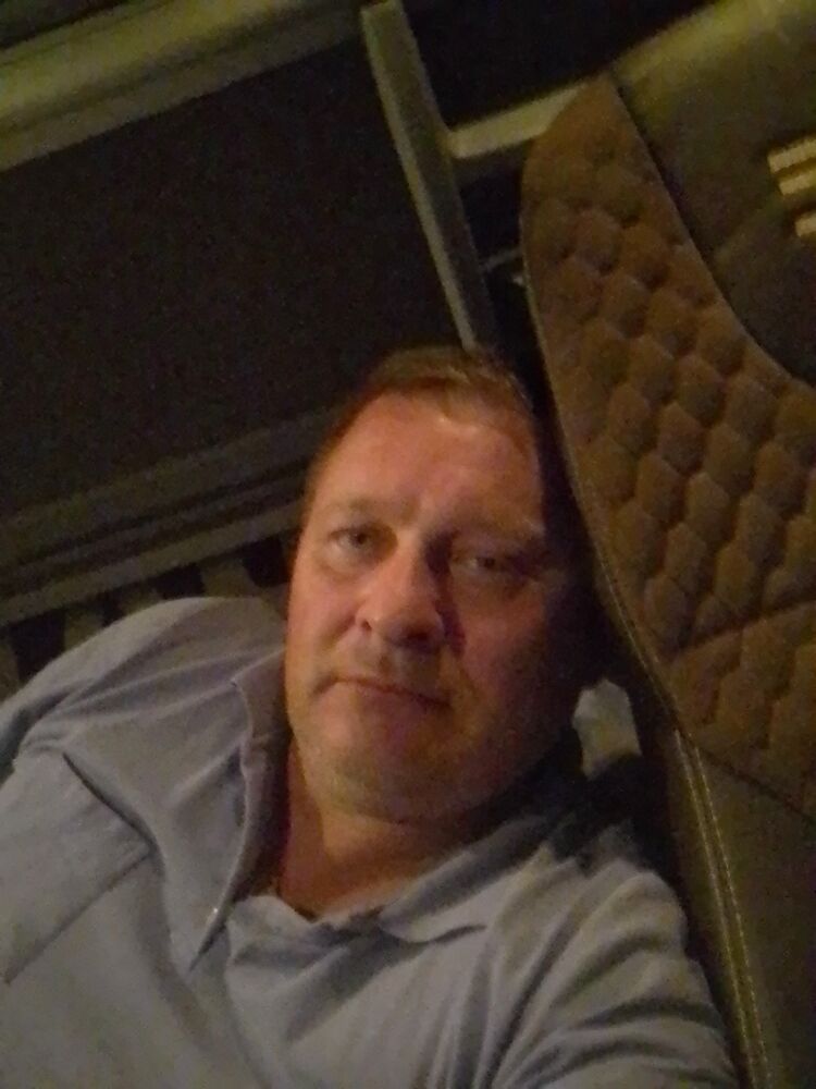  45835570  , 48 ,    