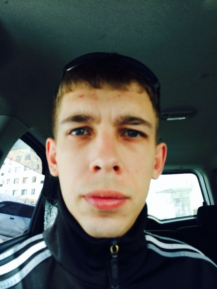 ���������� �������������-����������, ���� ������� �������, 37 ���, ������������ ��� ������, ����� � ���������, c�������� ���������