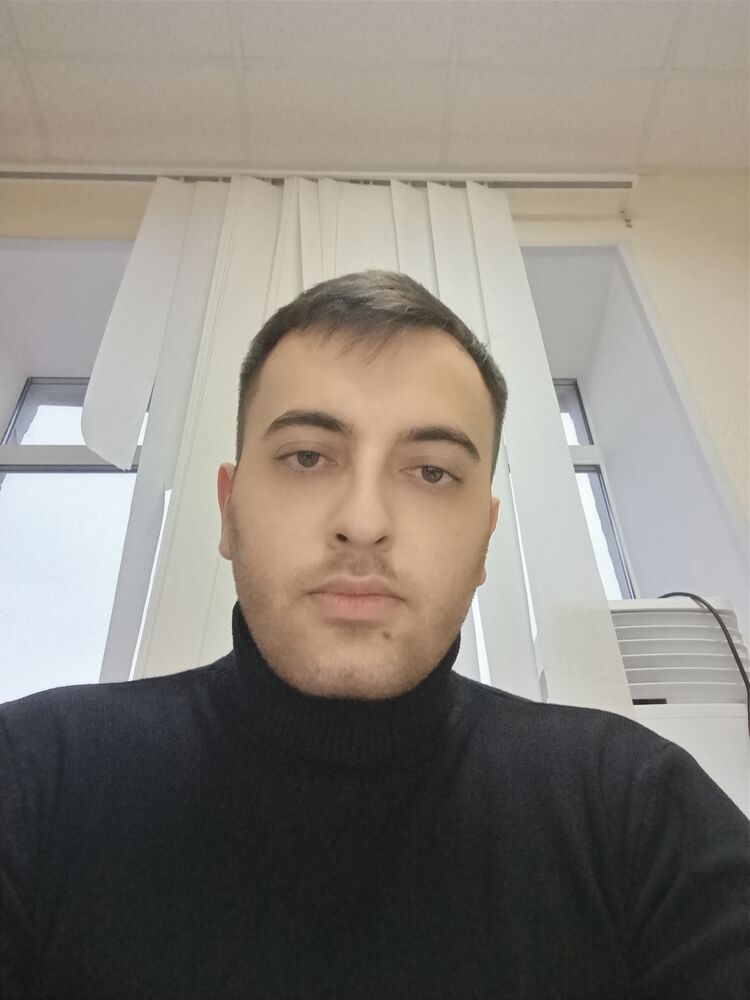  51369620  , 26 ,    