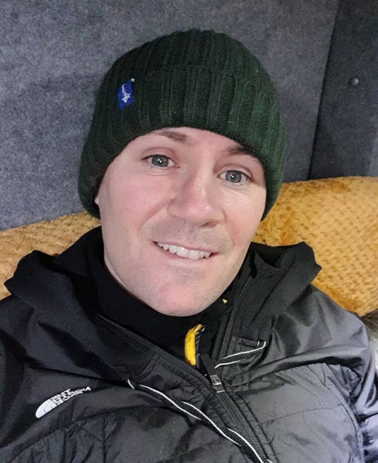 ���� 37882250 ������� David, 49 ���, ���� ���������� � �����-����������