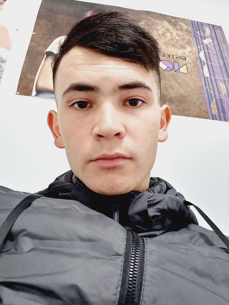 ���� 26247640 ����� �����, 23 ����, ���� ���������� � �������