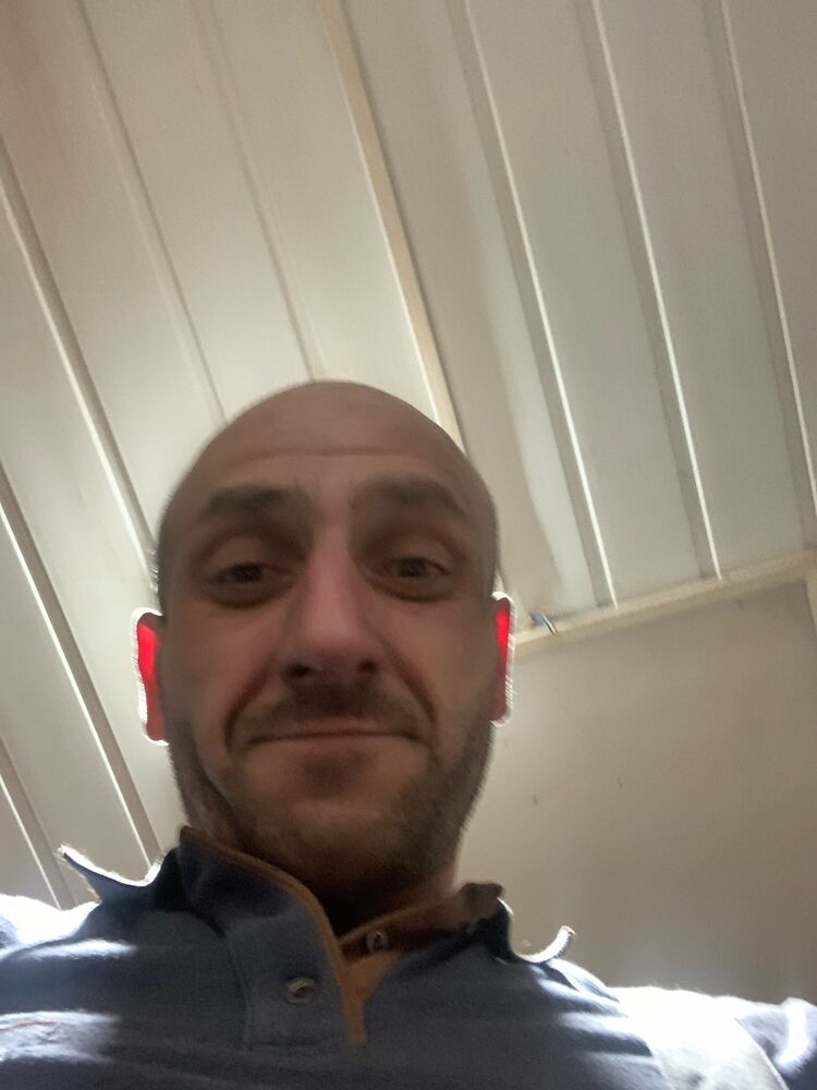  54165520  , 29 ,    -