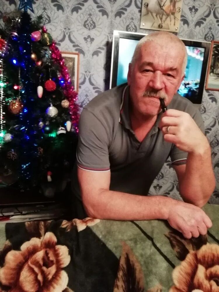 ���������� ������, ���� ������� �������, 60 ���, ������������ ��� ������, ����� � ���������