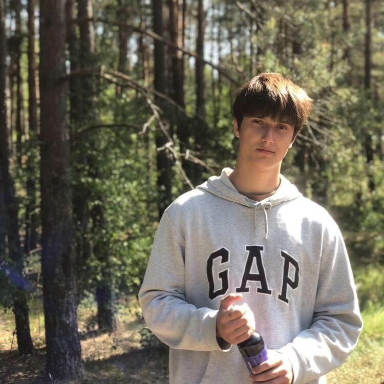 ���� 55432010 ����� ����, 22 ����, ���� ���������� � �������