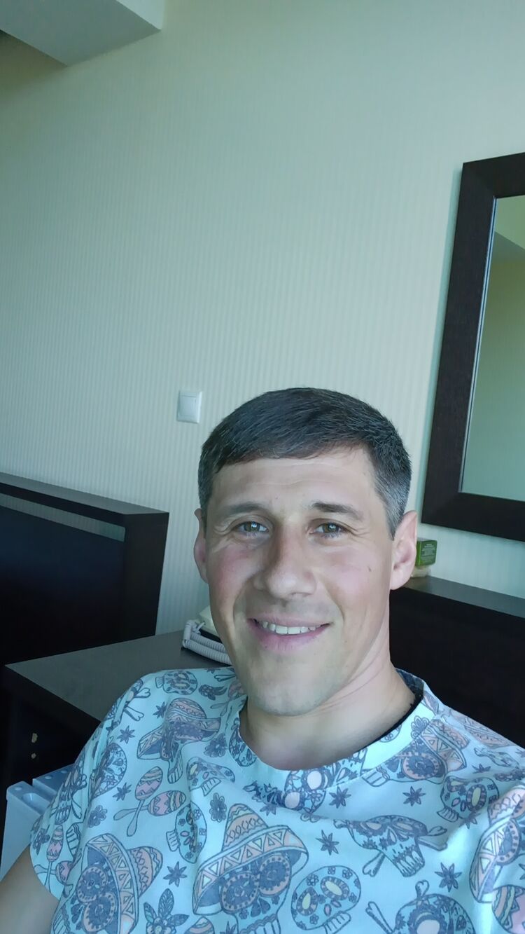 ���� 42783760 ������� ��, 35 ���, ���� ���������� � ���