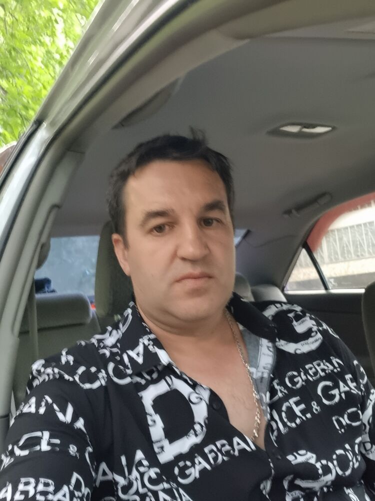 ���������� ������, ���� ������� ����, 46 ���, ������������ ��� ������, ����� � ���������, c�������� ���������, ���������