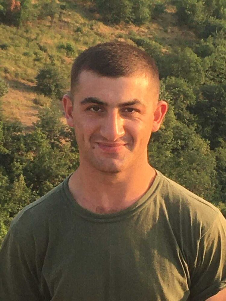 ���� 42180230 ����� �����, 23 ����, ���� ���������� � �������