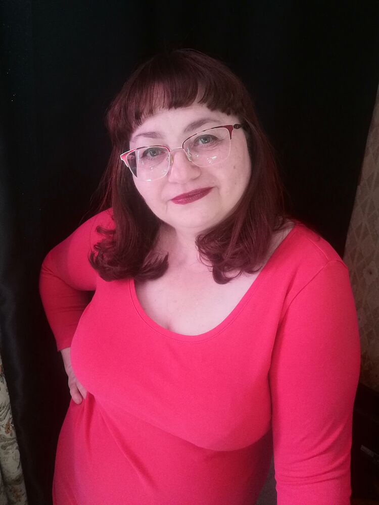  50374690  Luiza, 51 ,    