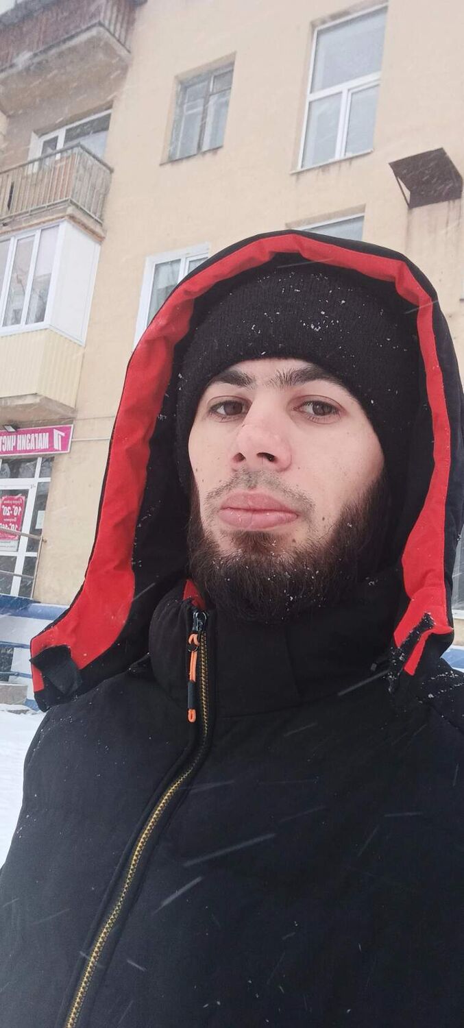 ���� 31310830 ������� ��������, 33 ����, ���� ���������� � ������