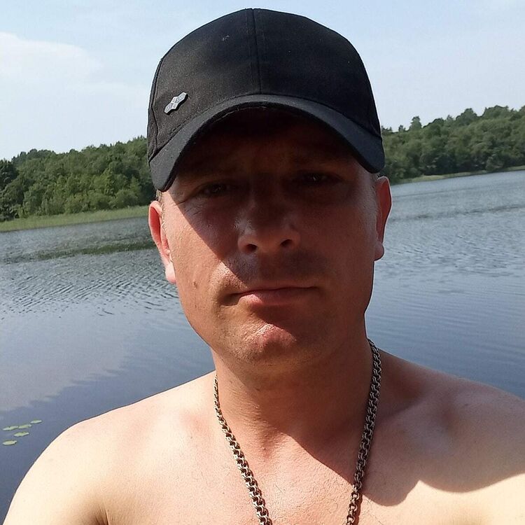 ���������� �����, ���� ������� ����, 38 ���, ������������ ��� ������, ����� � ���������