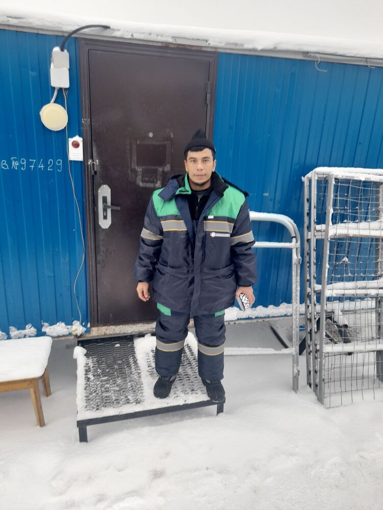 ���� 31166780 ������� ���, 39 ���, ���� ���������� � ��������������