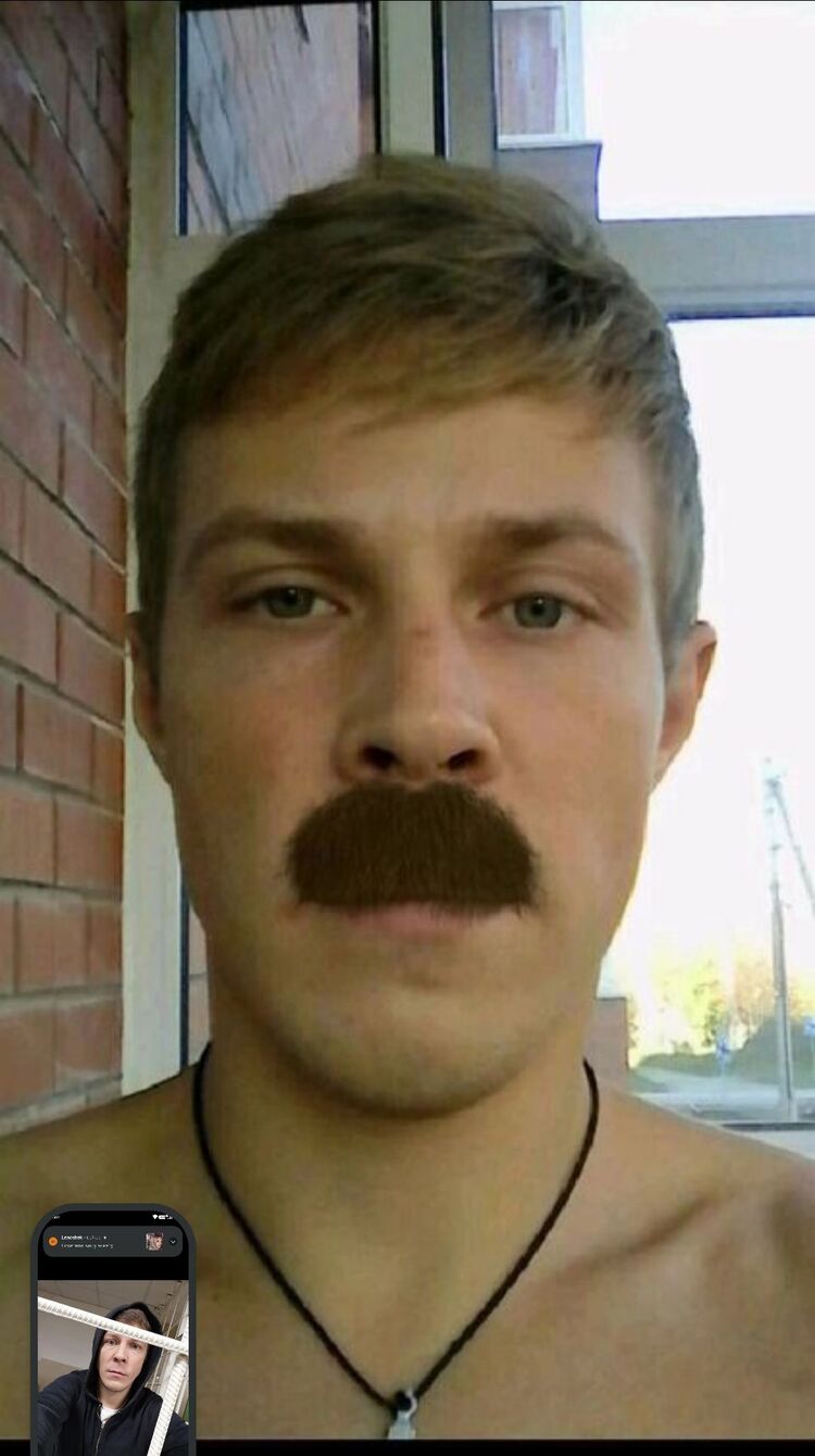 ���������� �����, ���� ����� Vasily, 25 ���, ������������ ��� ������, ����� � ���������