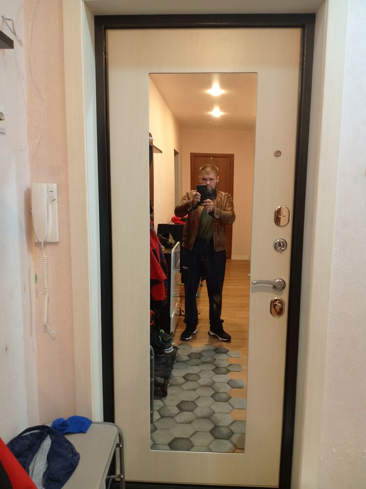  46603390  , 42 ,    