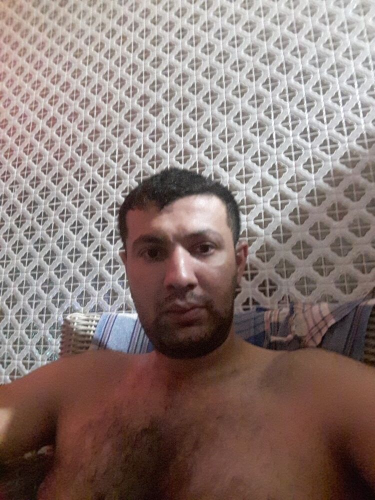 ���� 8303210 ������� ������, 39 ���, ���� ���������� � ������������