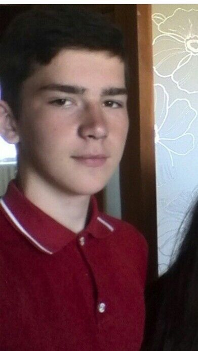 ���� 8146090 ������� Anton, 27 ���, ���� ���������� � ������