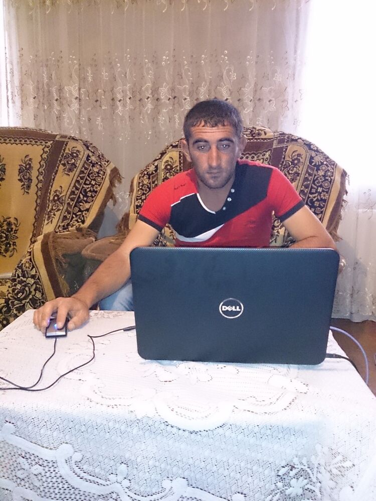  5088590  098511561KAR, 40 ,    