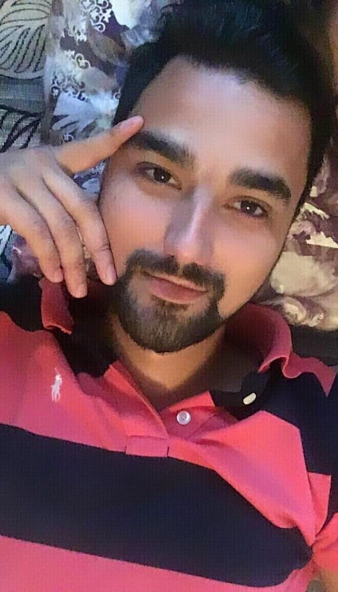 ���� 20878790 ������� ����, 32 ����, ���� ���������� � ����