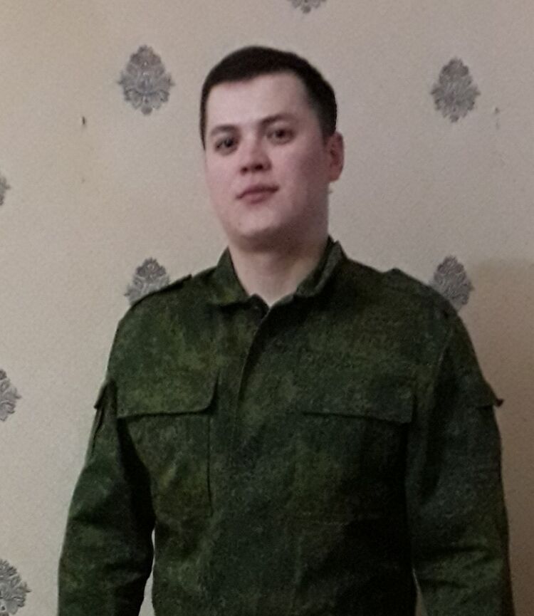 ���� 15732330 ������� ����, 34 ����, ���� ���������� � ������