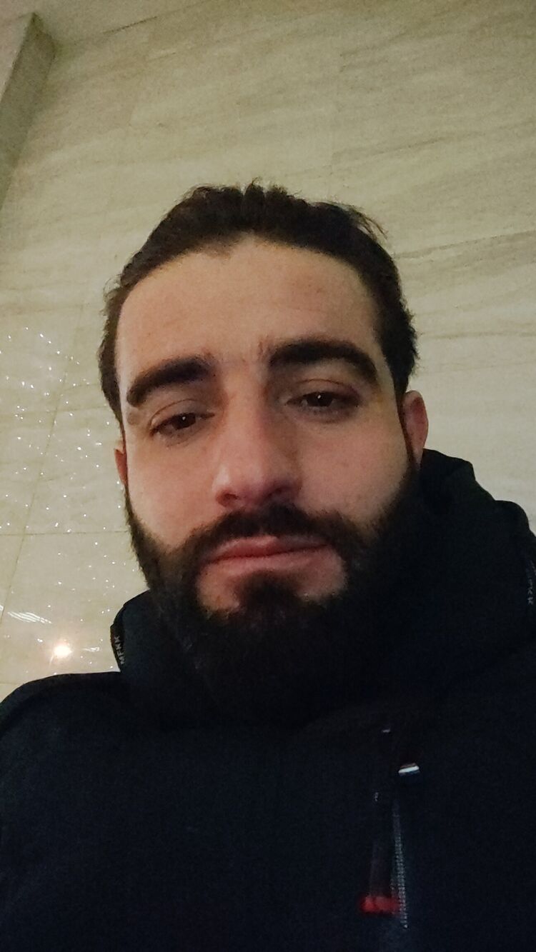 ���������� ������, ���� ������� Sezgin boran, 31 ���, ������������ ��� ������, ����� � ���������