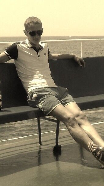 ���� 15674760 ������� �����, 41 ���, ���� ���������� � ����